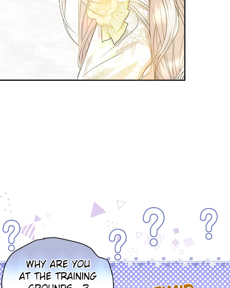 Read Reporting forDuty, Duchess! chapter 2 image 32 on Lezhin