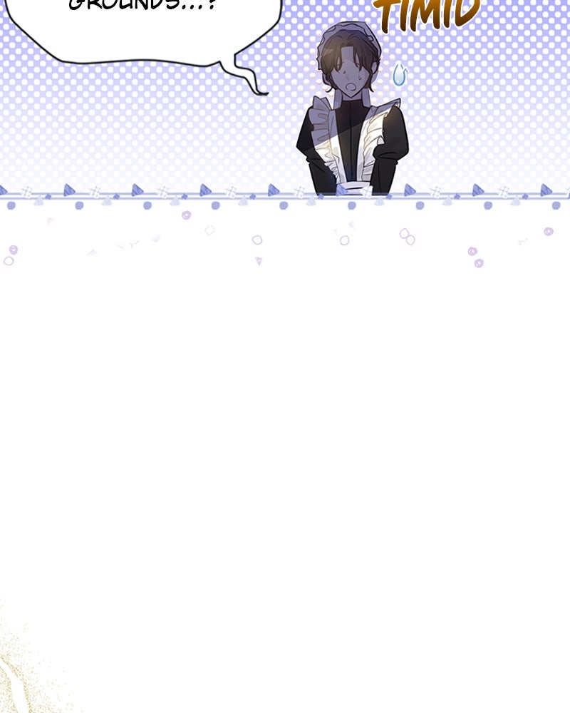 Read Reporting forDuty, Duchess! chapter 2 image 33 on Lezhin