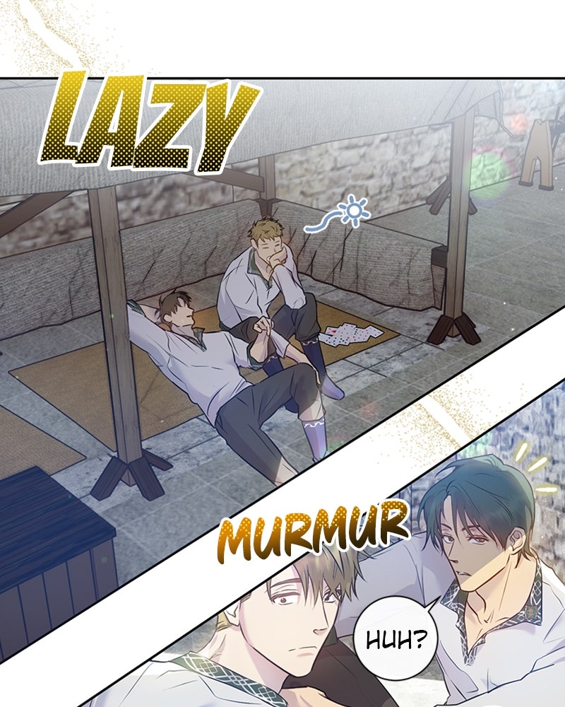 Read Reporting forDuty, Duchess! chapter 2 image 34 on Lezhin