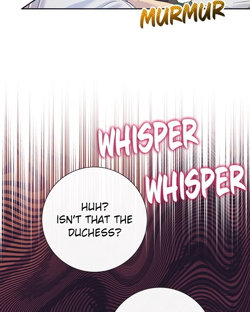 Read Reporting forDuty, Duchess! chapter 2 image 35 on Lezhin