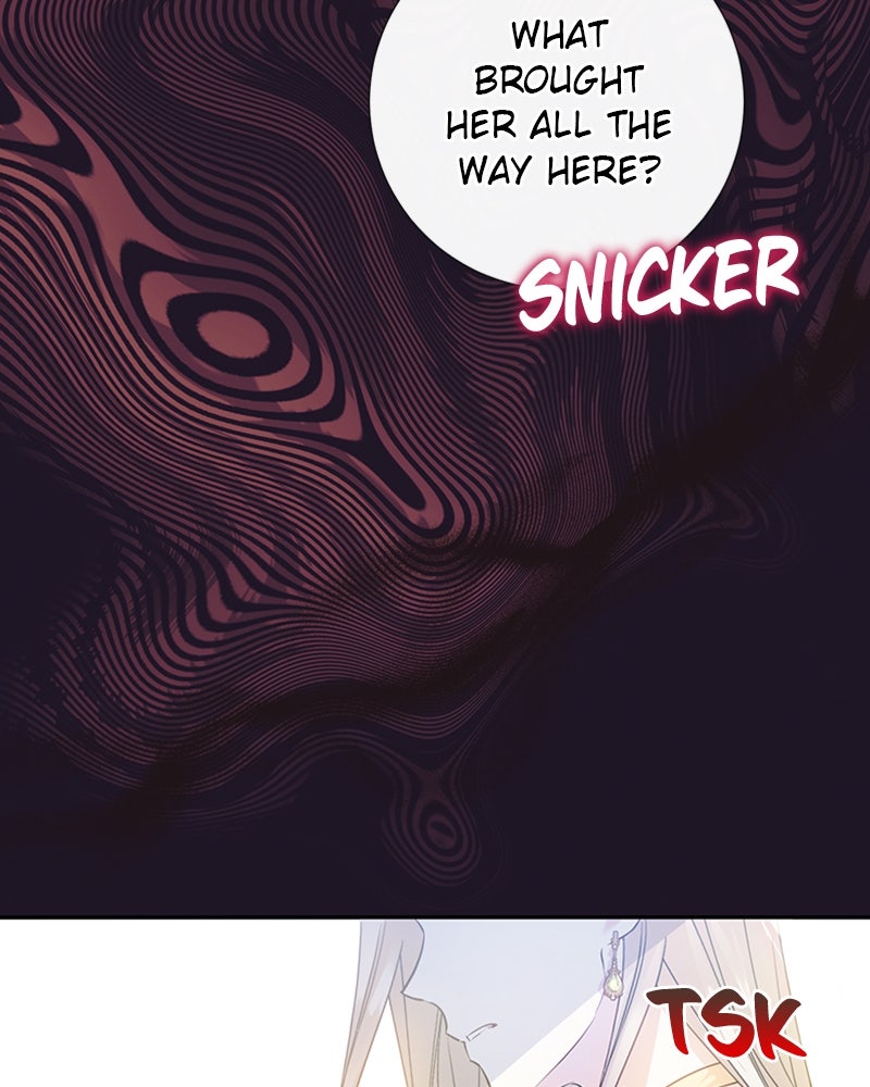 Read Reporting forDuty, Duchess! chapter 2 image 36 on Lezhin