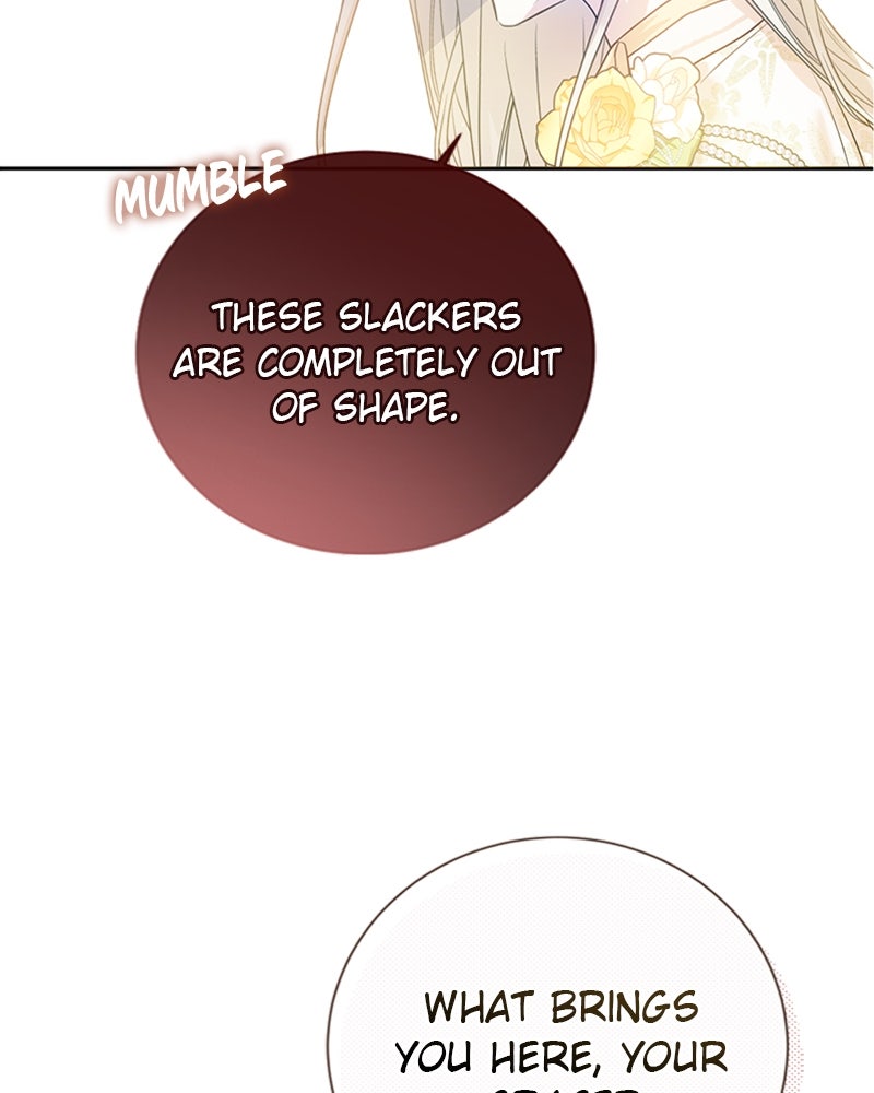 Read Reporting forDuty, Duchess! chapter 2 image 37 on Lezhin