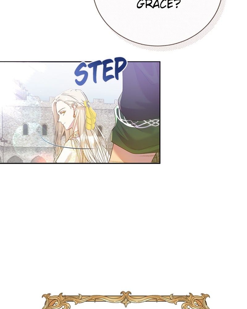 Read Reporting forDuty, Duchess! chapter 2 image 38 on Lezhin