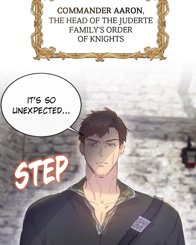 Read Reporting forDuty, Duchess! chapter 2 image 39 on Lezhin
