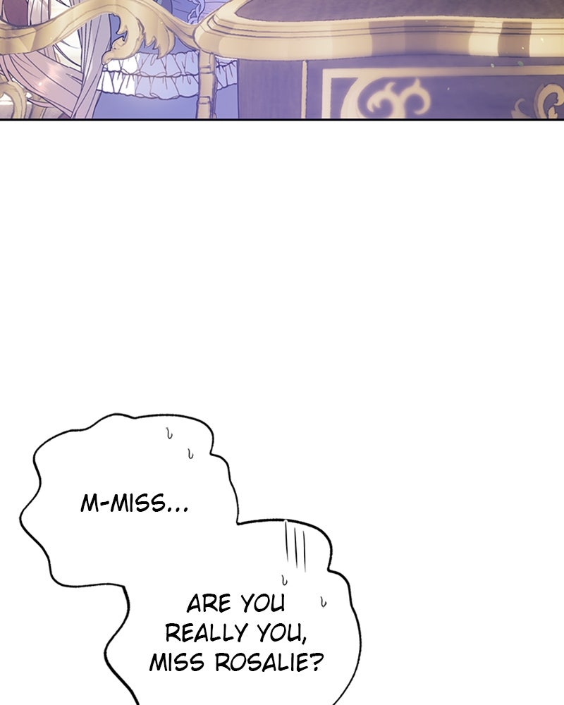 Read Reporting forDuty, Duchess! chapter 2 image 4 on Lezhin