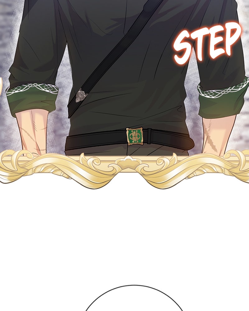 Read Reporting forDuty, Duchess! chapter 2 image 40 on Lezhin