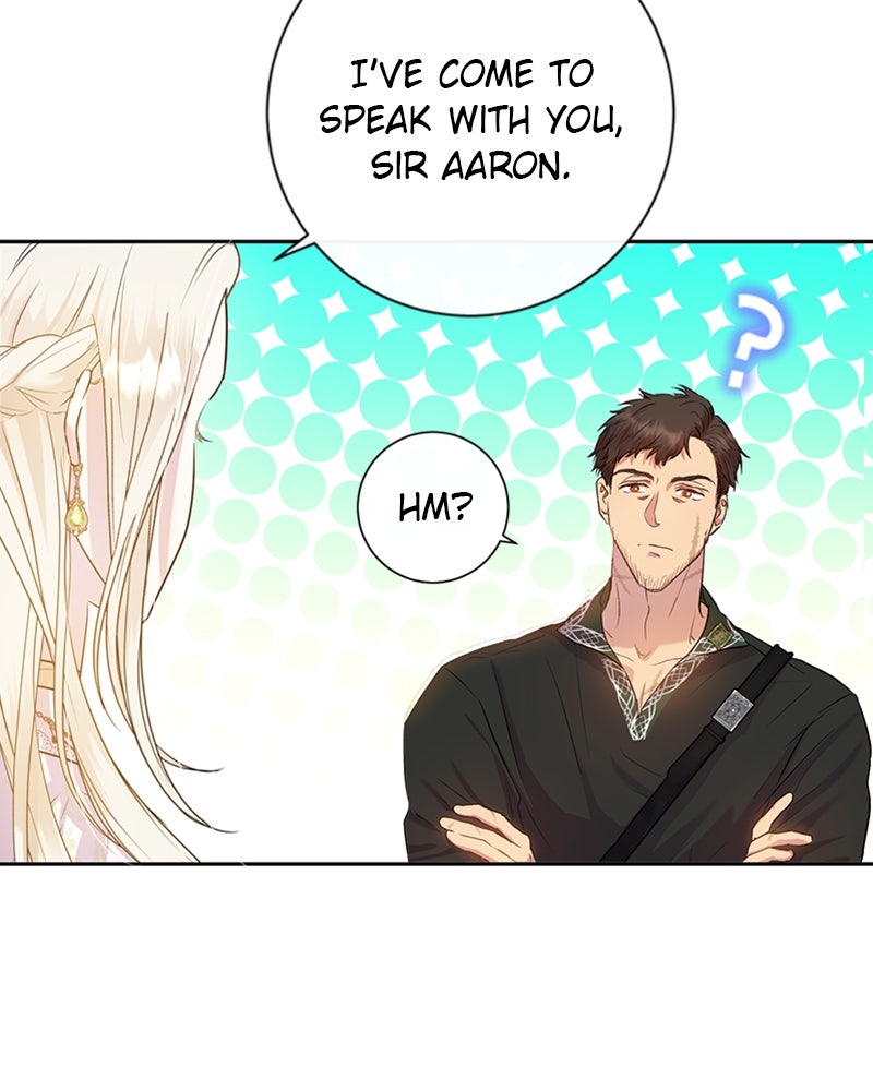 Read Reporting forDuty, Duchess! chapter 2 image 41 on Lezhin