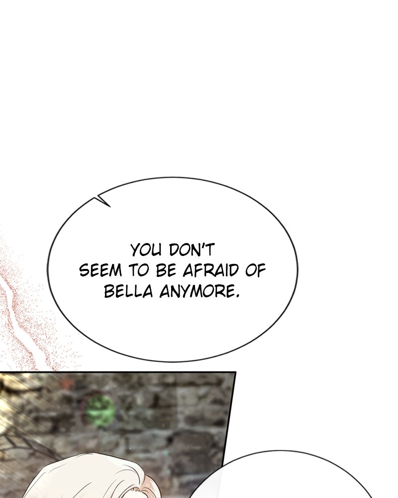 Read Reporting forDuty, Duchess! chapter 2 image 42 on Lezhin