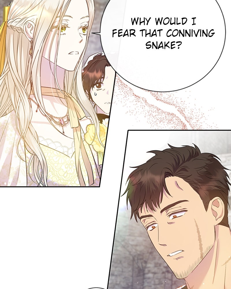 Read Reporting forDuty, Duchess! chapter 2 image 43 on Lezhin