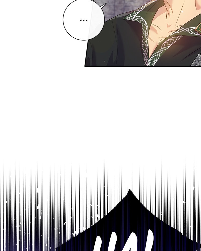 Read Reporting forDuty, Duchess! chapter 2 image 44 on Lezhin