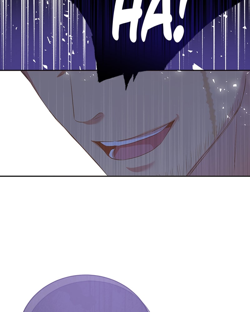 Read Reporting forDuty, Duchess! chapter 2 image 45 on Lezhin