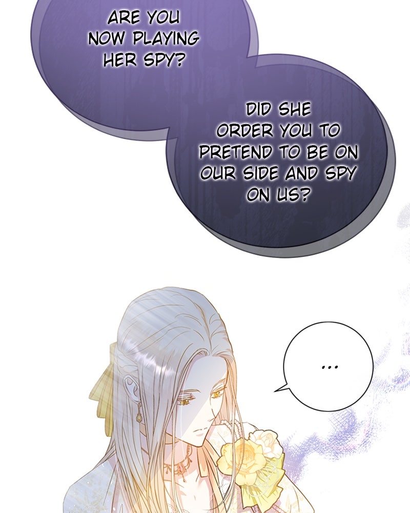 Read Reporting forDuty, Duchess! chapter 2 image 46 on Lezhin