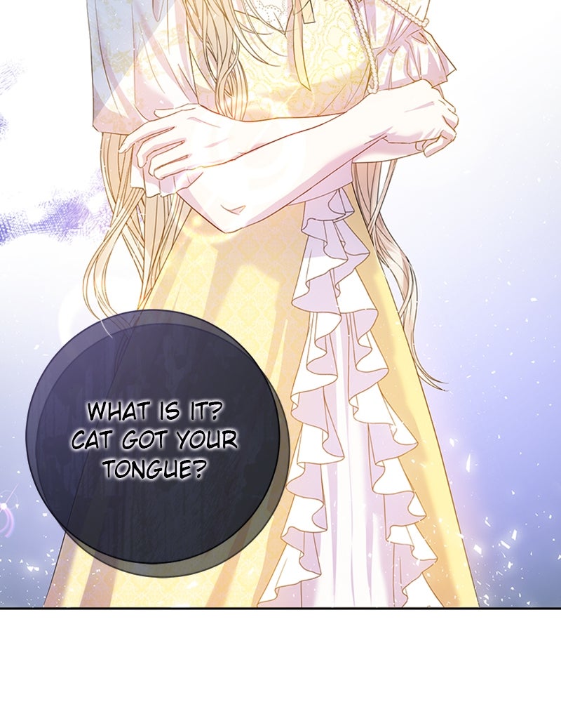 Read Reporting forDuty, Duchess! chapter 2 image 47 on Lezhin