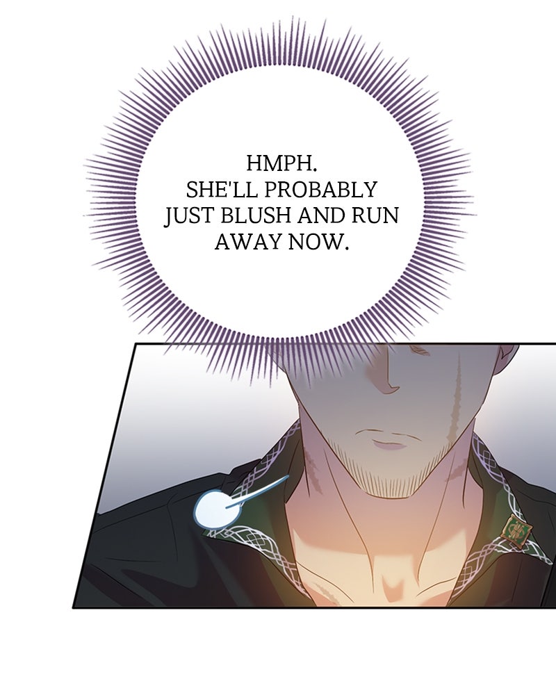 Read Reporting forDuty, Duchess! chapter 2 image 48 on Lezhin