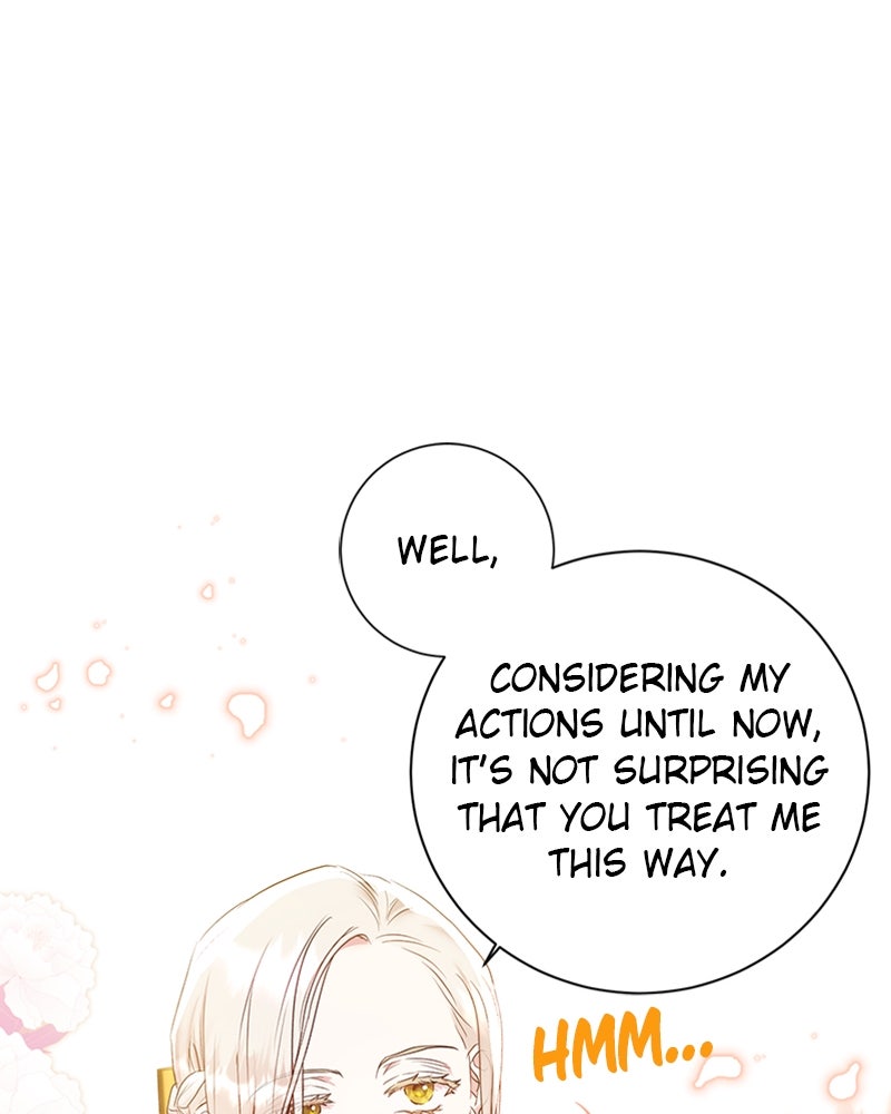 Read Reporting forDuty, Duchess! chapter 2 image 49 on Lezhin