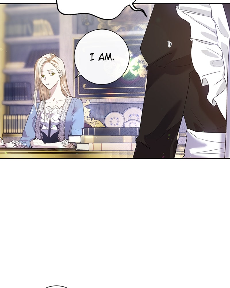 Read Reporting forDuty, Duchess! chapter 2 image 5 on Lezhin