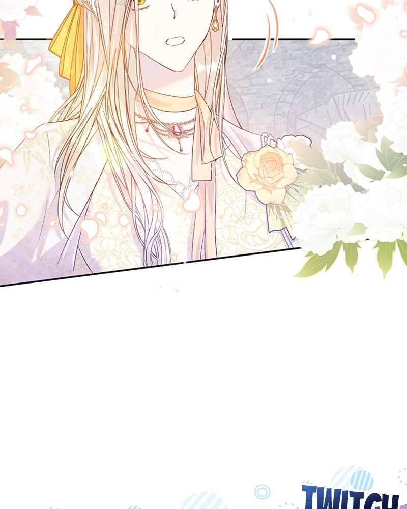 Read Reporting forDuty, Duchess! chapter 2 image 50 on Lezhin