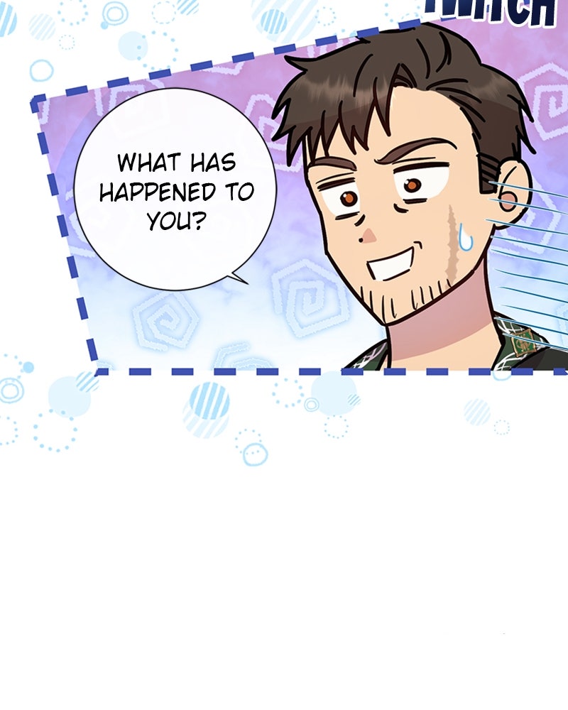 Read Reporting forDuty, Duchess! chapter 2 image 51 on Lezhin