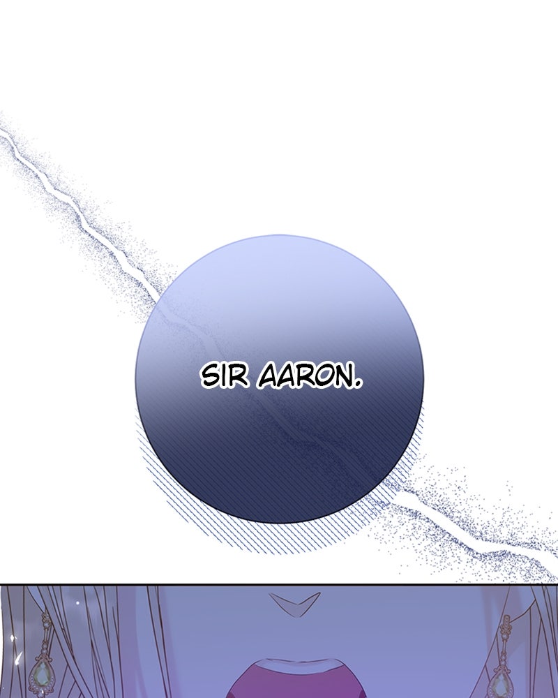 Read Reporting forDuty, Duchess! chapter 2 image 52 on Lezhin