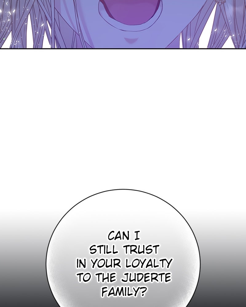 Read Reporting forDuty, Duchess! chapter 2 image 53 on Lezhin