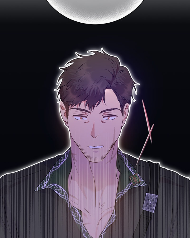 Read Reporting forDuty, Duchess! chapter 2 image 54 on Lezhin