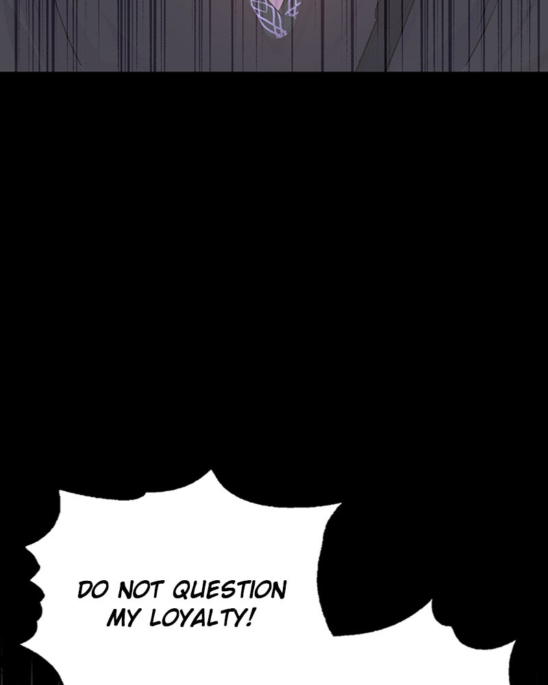 Read Reporting forDuty, Duchess! chapter 2 image 55 on Lezhin