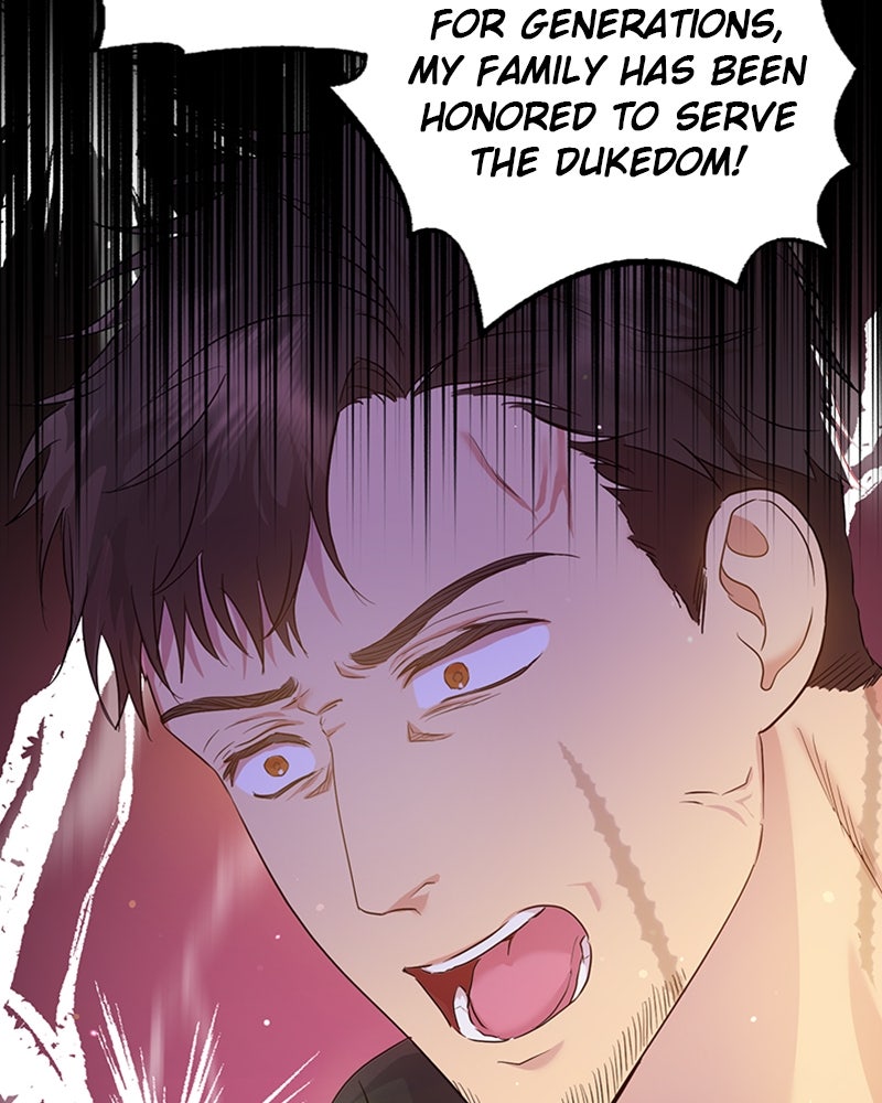Read Reporting forDuty, Duchess! chapter 2 image 56 on Lezhin