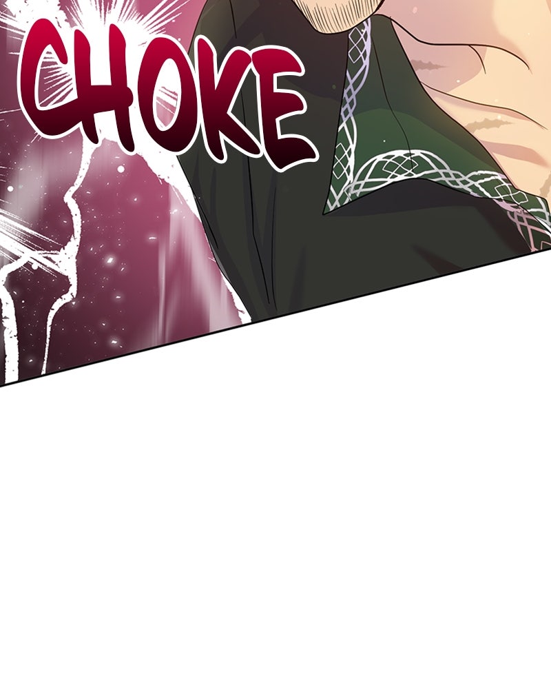 Read Reporting forDuty, Duchess! chapter 2 image 57 on Lezhin