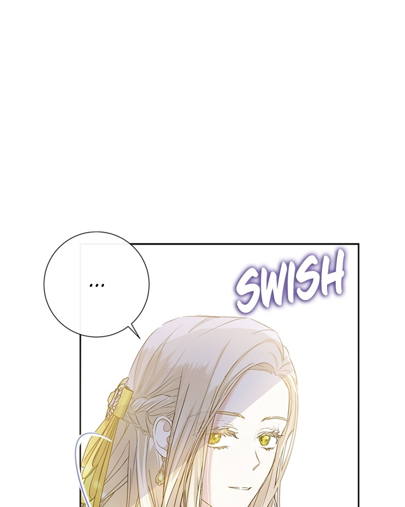 Read Reporting forDuty, Duchess! chapter 2 image 58 on Lezhin