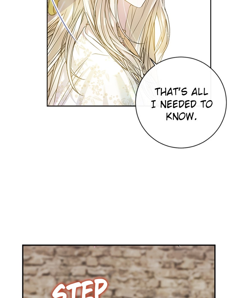 Read Reporting forDuty, Duchess! chapter 2 image 59 on Lezhin