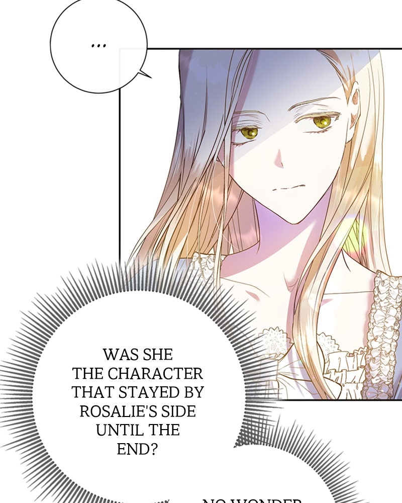 Read Reporting forDuty, Duchess! chapter 2 image 6 on Lezhin