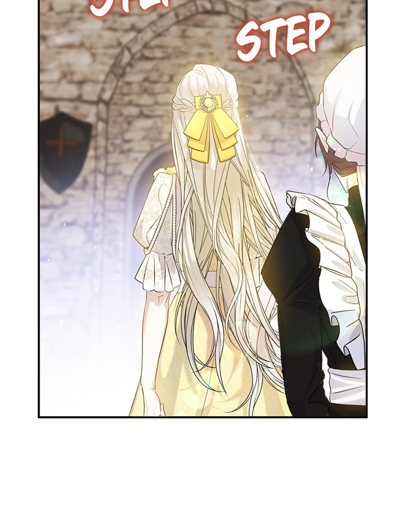 Read Reporting forDuty, Duchess! chapter 2 image 60 on Lezhin