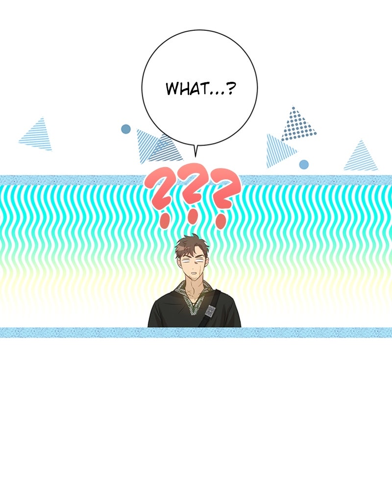 Read Reporting forDuty, Duchess! chapter 2 image 61 on Lezhin