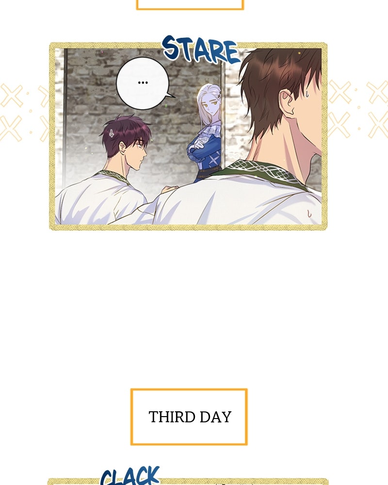 Read Reporting forDuty, Duchess! chapter 2 image 63 on Lezhin