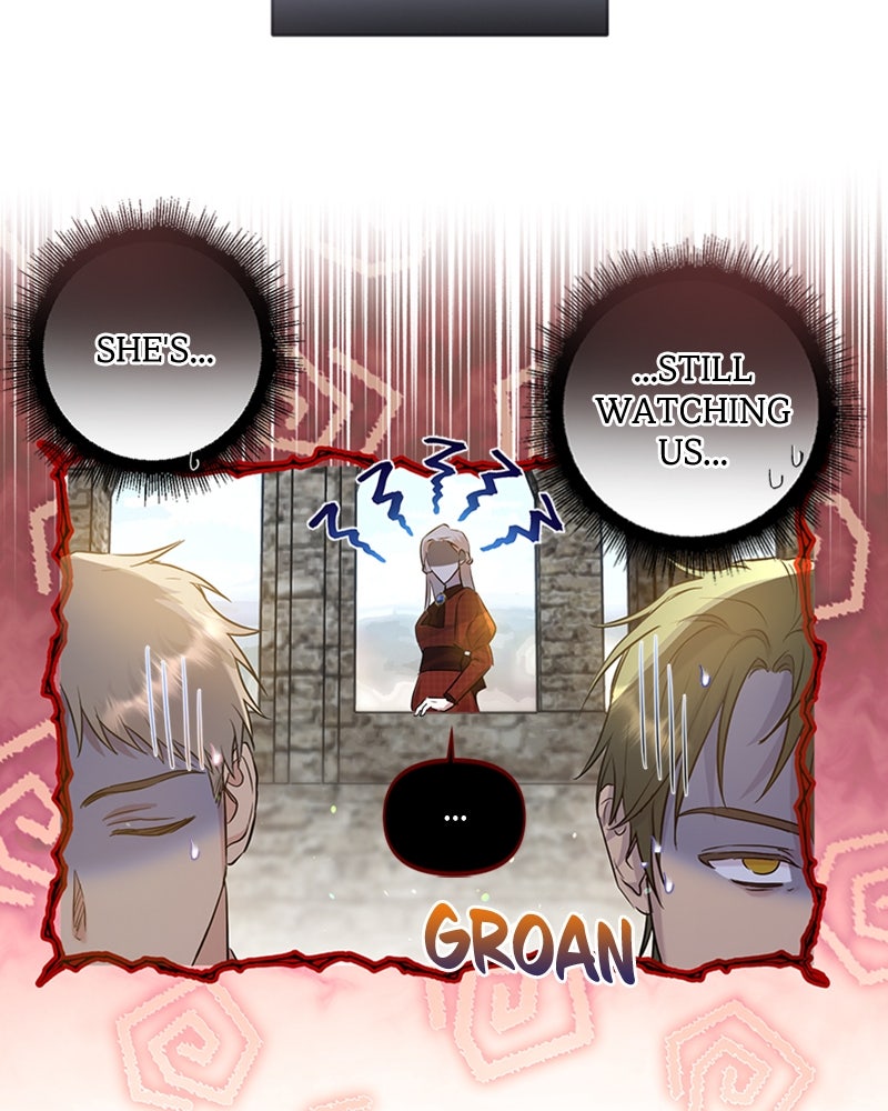 Read Reporting forDuty, Duchess! chapter 2 image 65 on Lezhin