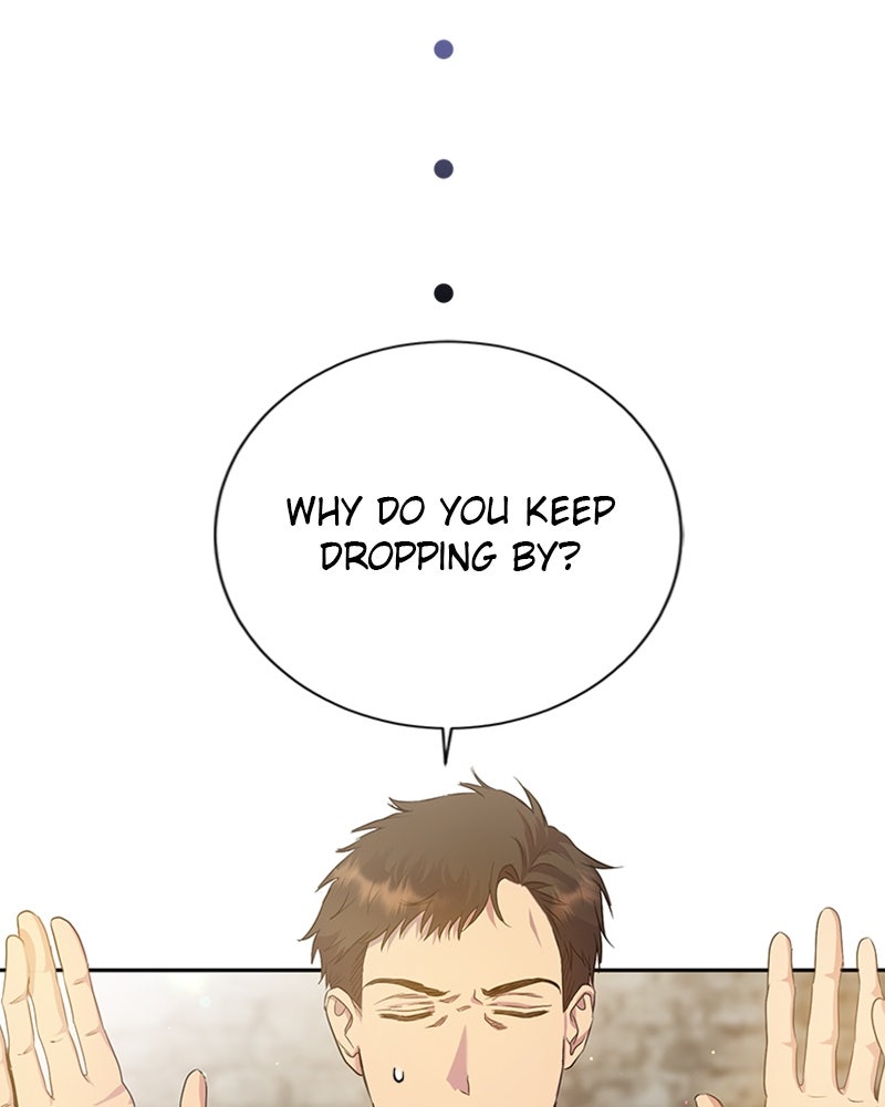 Read Reporting forDuty, Duchess! chapter 2 image 67 on Lezhin
