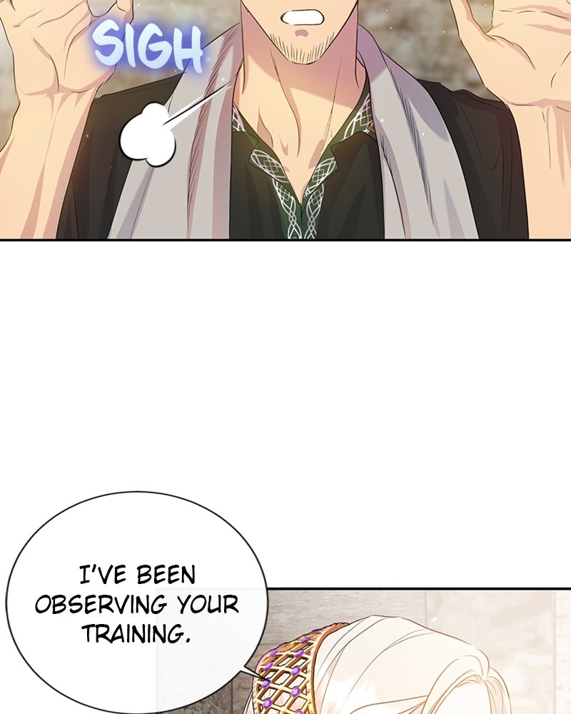 Read Reporting forDuty, Duchess! chapter 2 image 68 on Lezhin