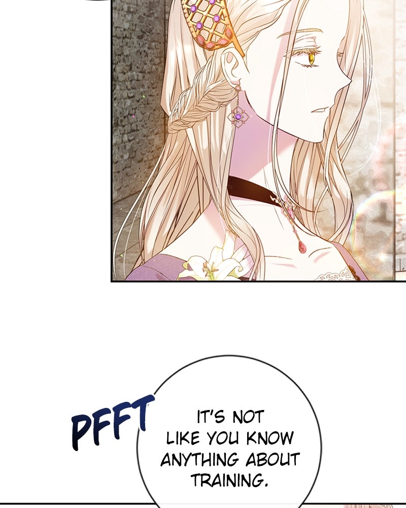 Read Reporting forDuty, Duchess! chapter 2 image 69 on Lezhin