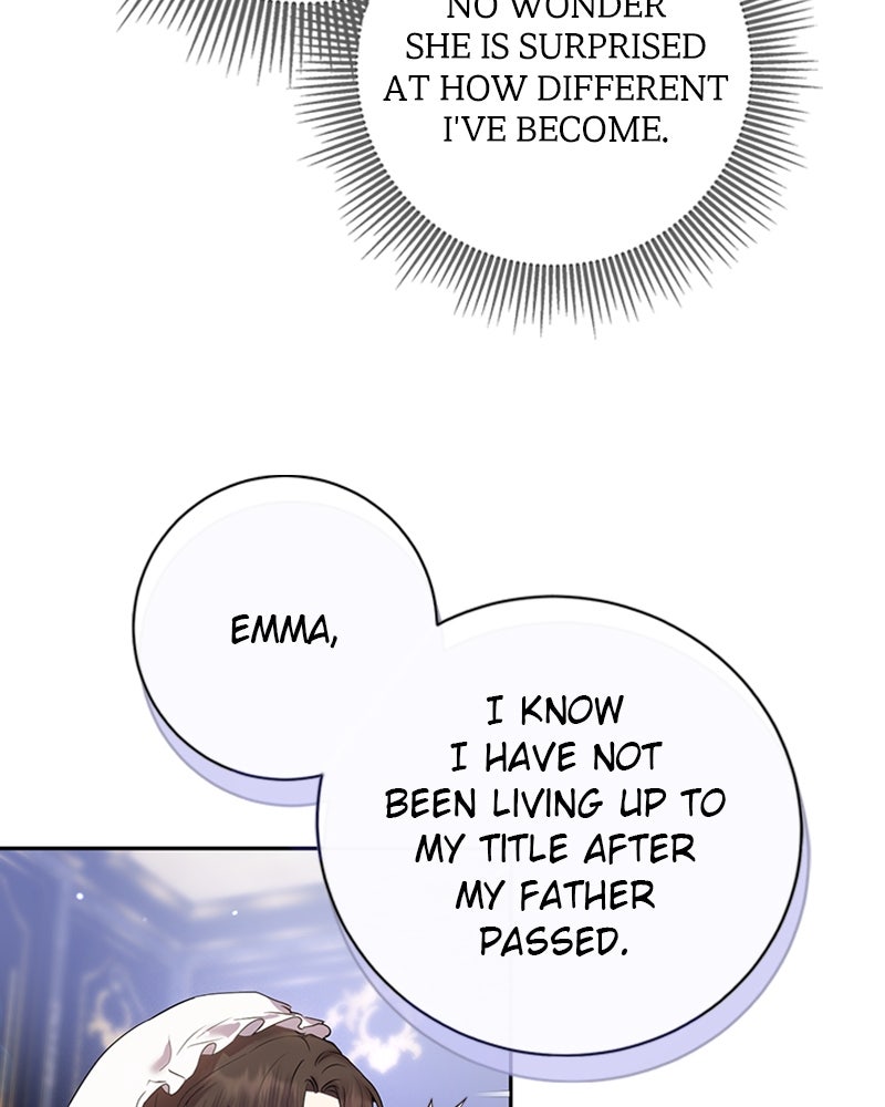 Read Reporting forDuty, Duchess! chapter 2 image 7 on Lezhin