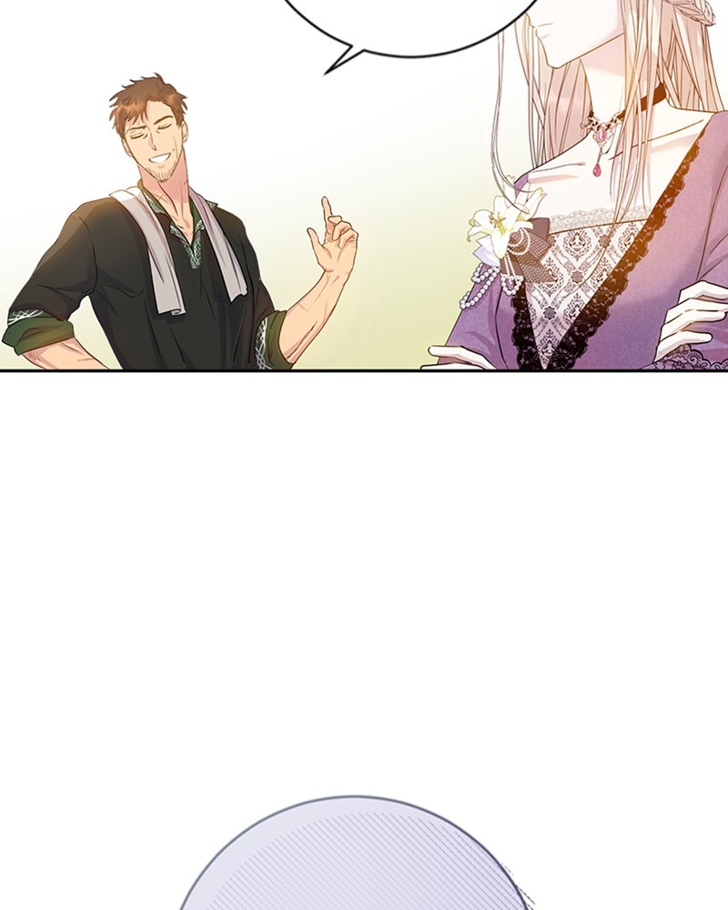 Read Reporting forDuty, Duchess! chapter 2 image 70 on Lezhin