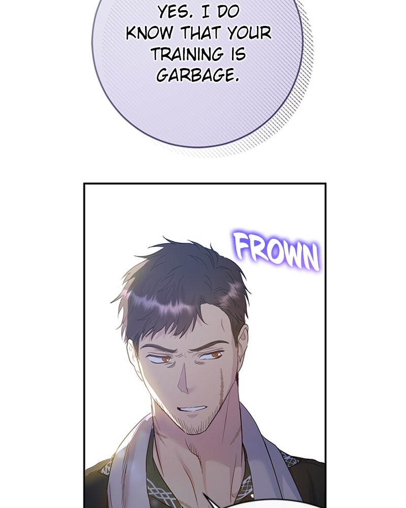 Read Reporting forDuty, Duchess! chapter 2 image 71 on Lezhin