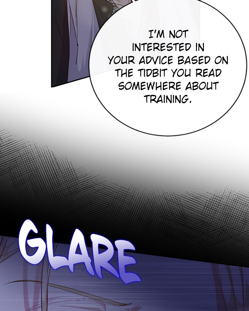 Read Reporting forDuty, Duchess! chapter 2 image 72 on Lezhin