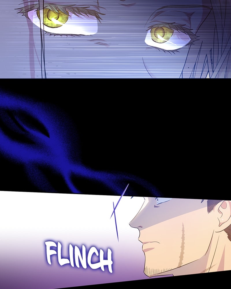 Read Reporting forDuty, Duchess! chapter 2 image 73 on Lezhin