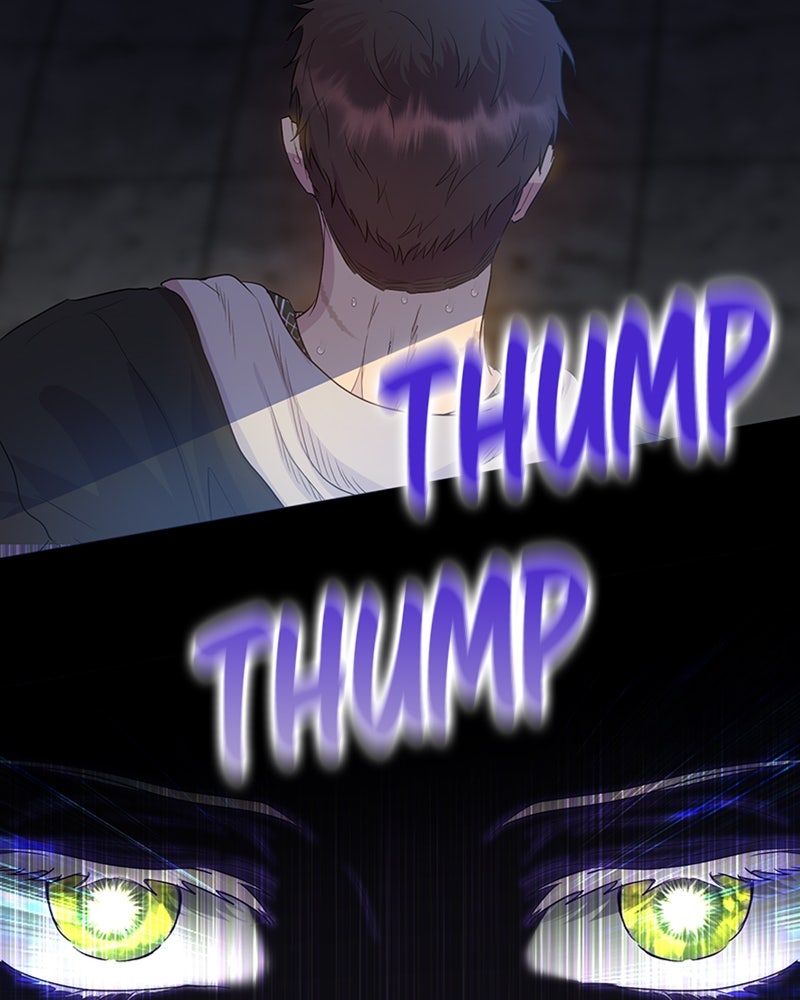 Read Reporting forDuty, Duchess! chapter 2 image 75 on Lezhin