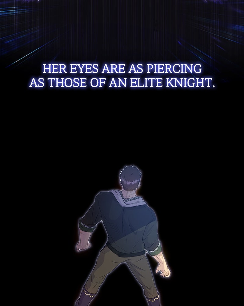 Read Reporting forDuty, Duchess! chapter 2 image 76 on Lezhin