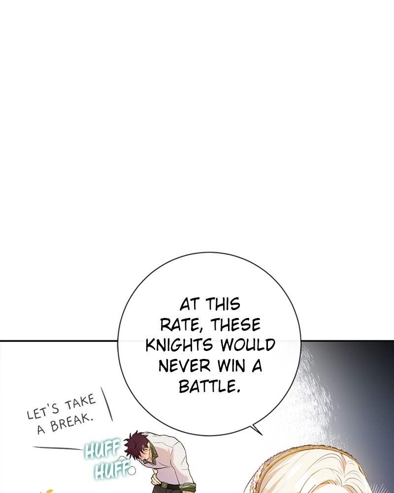 Read Reporting forDuty, Duchess! chapter 2 image 78 on Lezhin