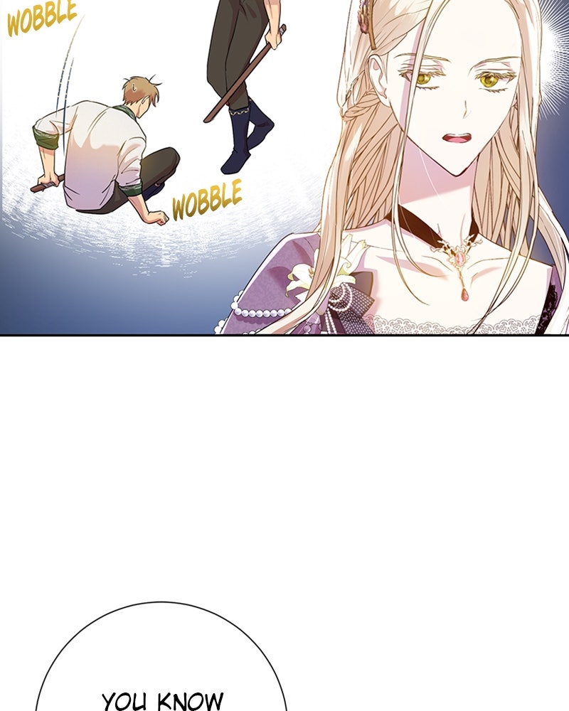 Read Reporting forDuty, Duchess! chapter 2 image 79 on Lezhin