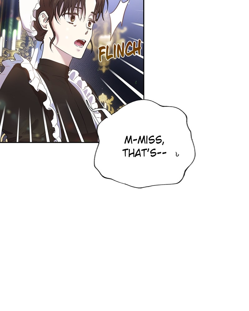 Read Reporting forDuty, Duchess! chapter 2 image 8 on Lezhin