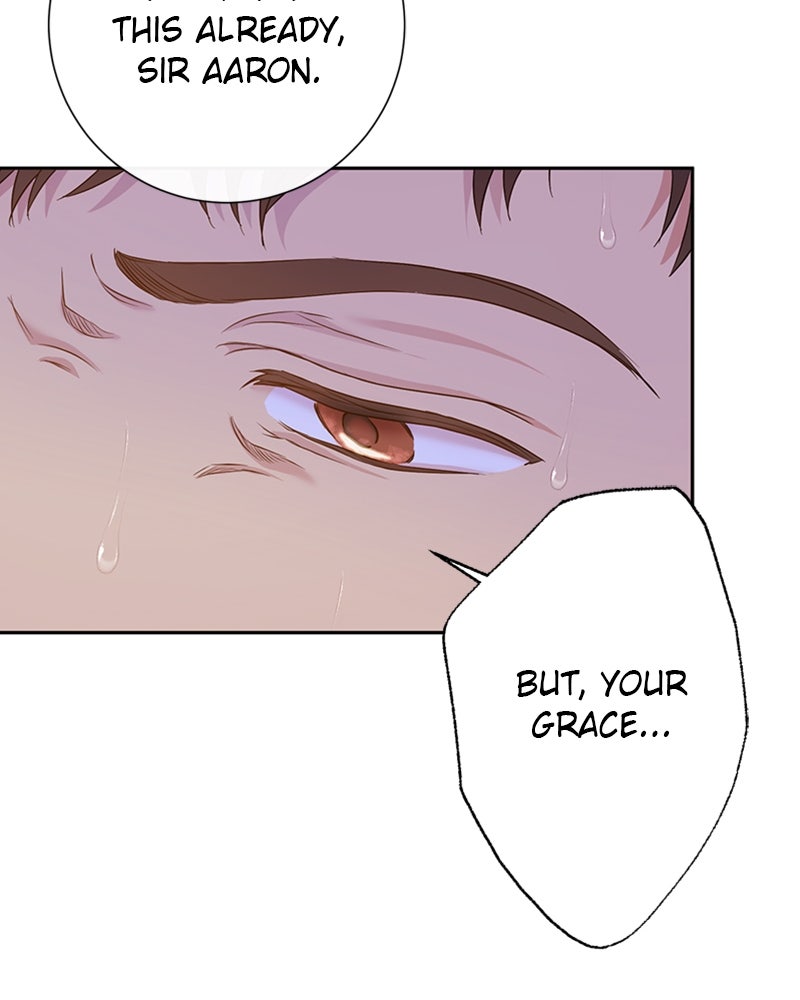 Read Reporting forDuty, Duchess! chapter 2 image 80 on Lezhin