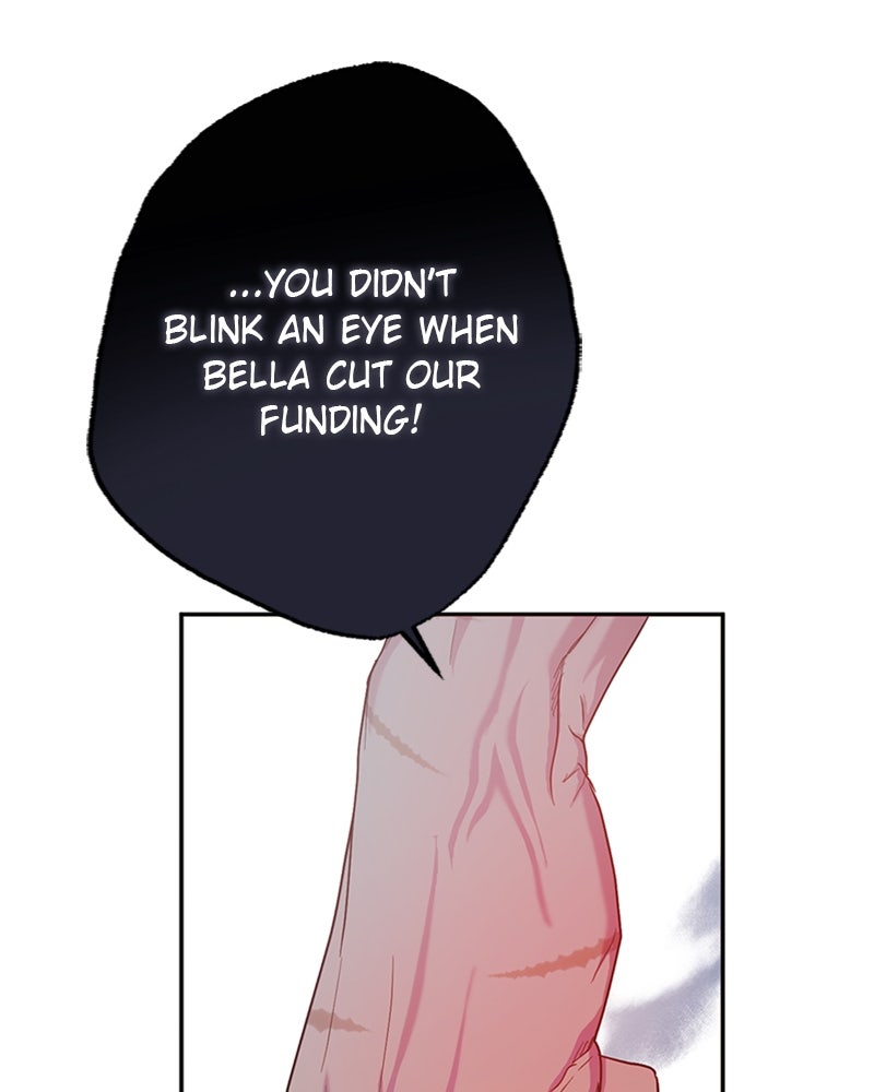 Read Reporting forDuty, Duchess! chapter 2 image 81 on Lezhin